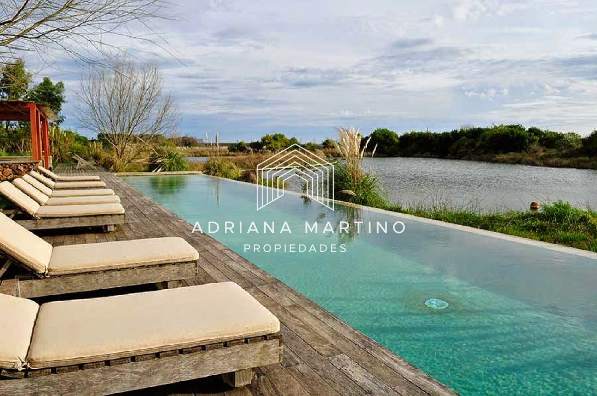 La Barra - GoPunta - Portal Inmobiliario de Punta del Este - Maldonado