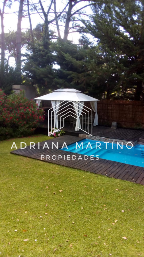 Rincón del Indio - GoPunta - Portal Inmobiliario de Punta del Este - Maldonado