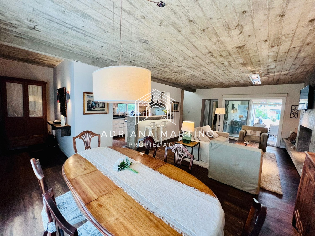 Pinares - GoPunta - Portal Inmobiliario de Punta del Este - Maldonado