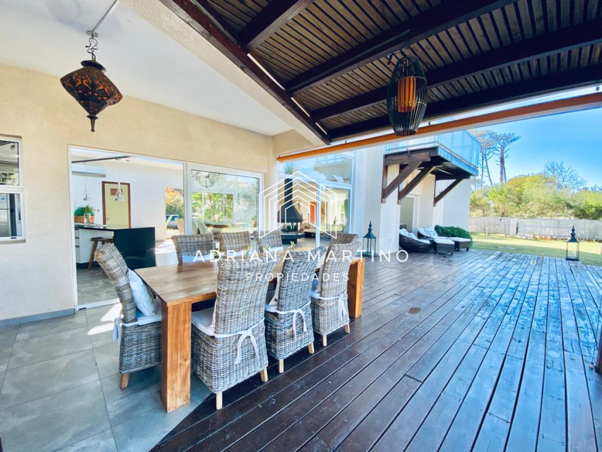 Laguna Blanca - GoPunta - Portal Inmobiliario de Punta del Este - Maldonado