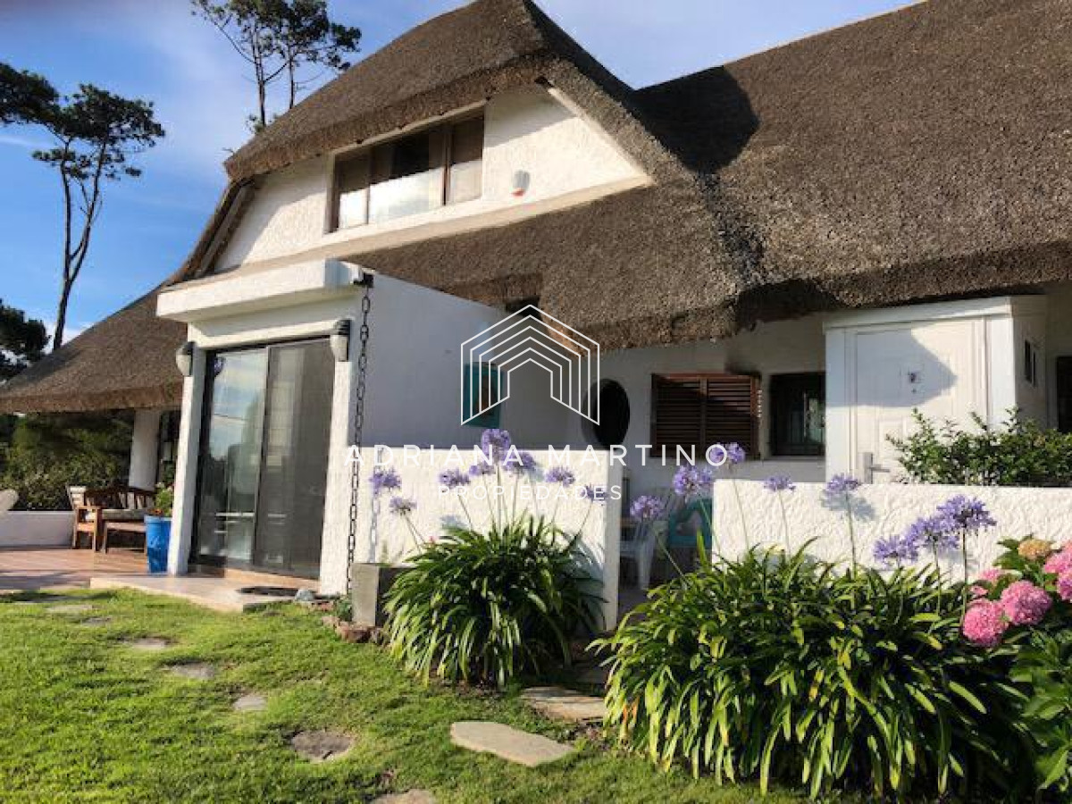 Pinares - GoPunta - Portal Inmobiliario de Punta del Este - Maldonado