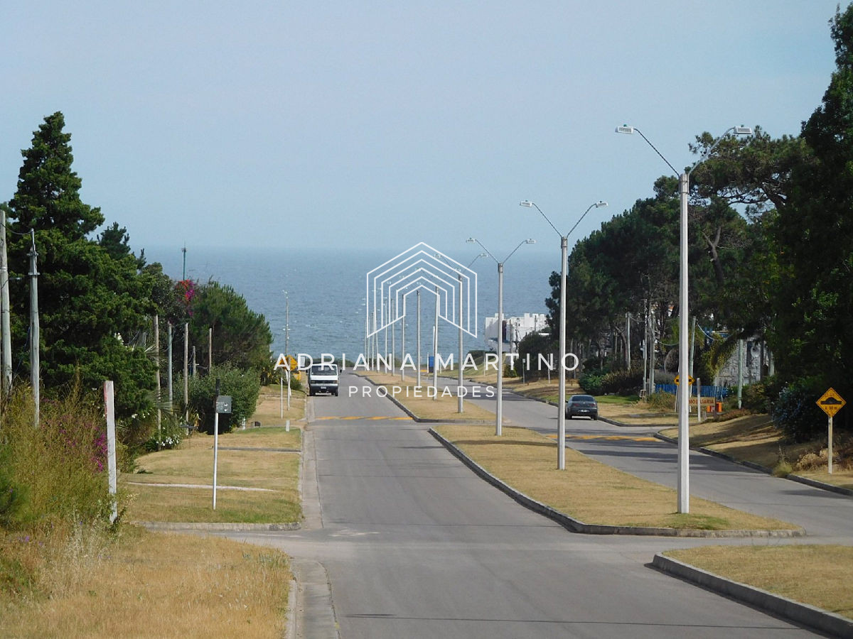 Montoya - GoPunta - Portal Inmobiliario de Punta del Este - Maldonado