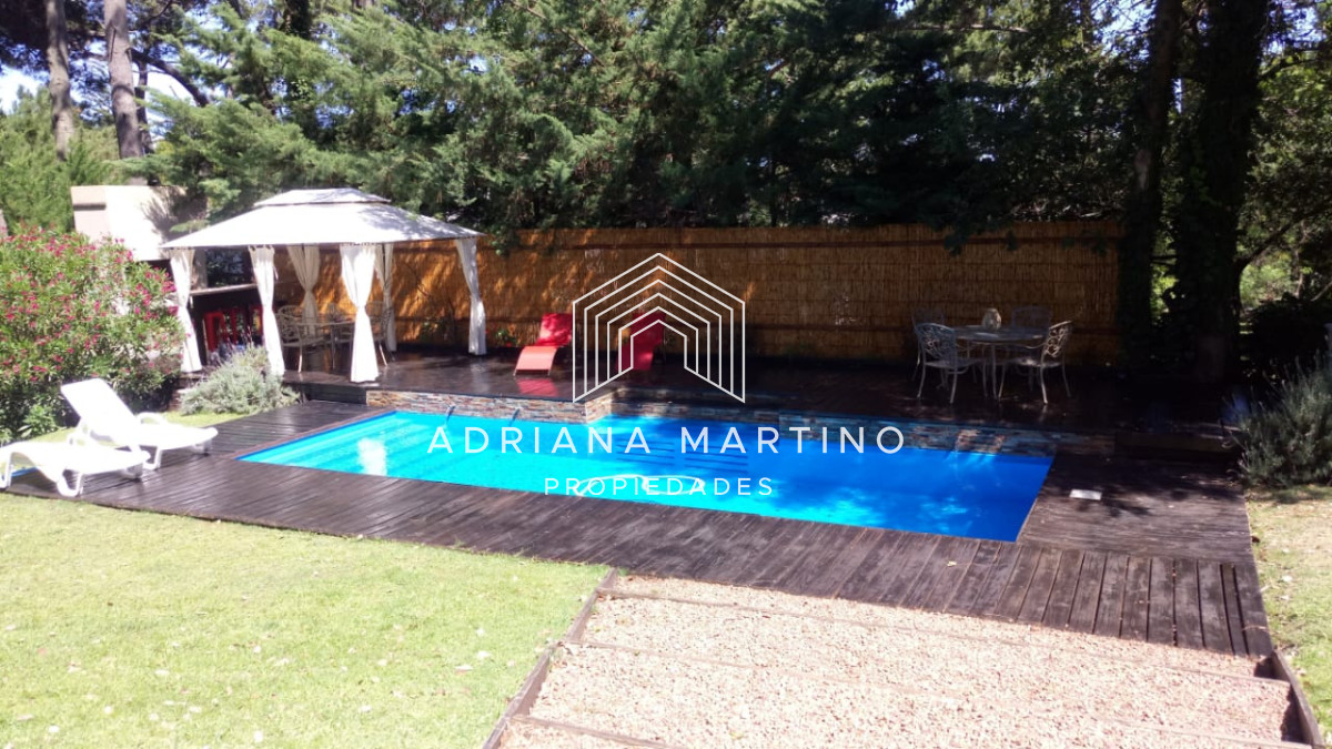 Rincón del Indio - GoPunta - Portal Inmobiliario de Punta del Este - Maldonado