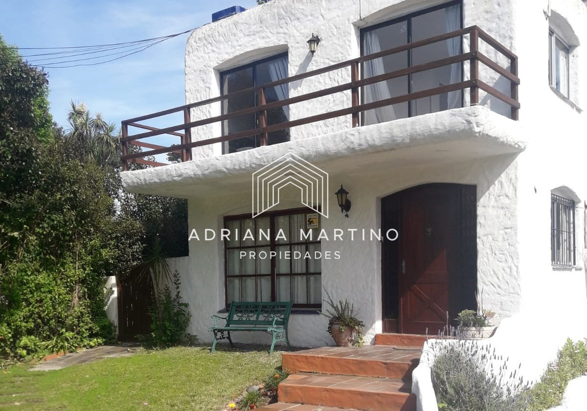 Propiedad - GoPunta - Portal Inmobiliario de Punta del Este - Maldonado