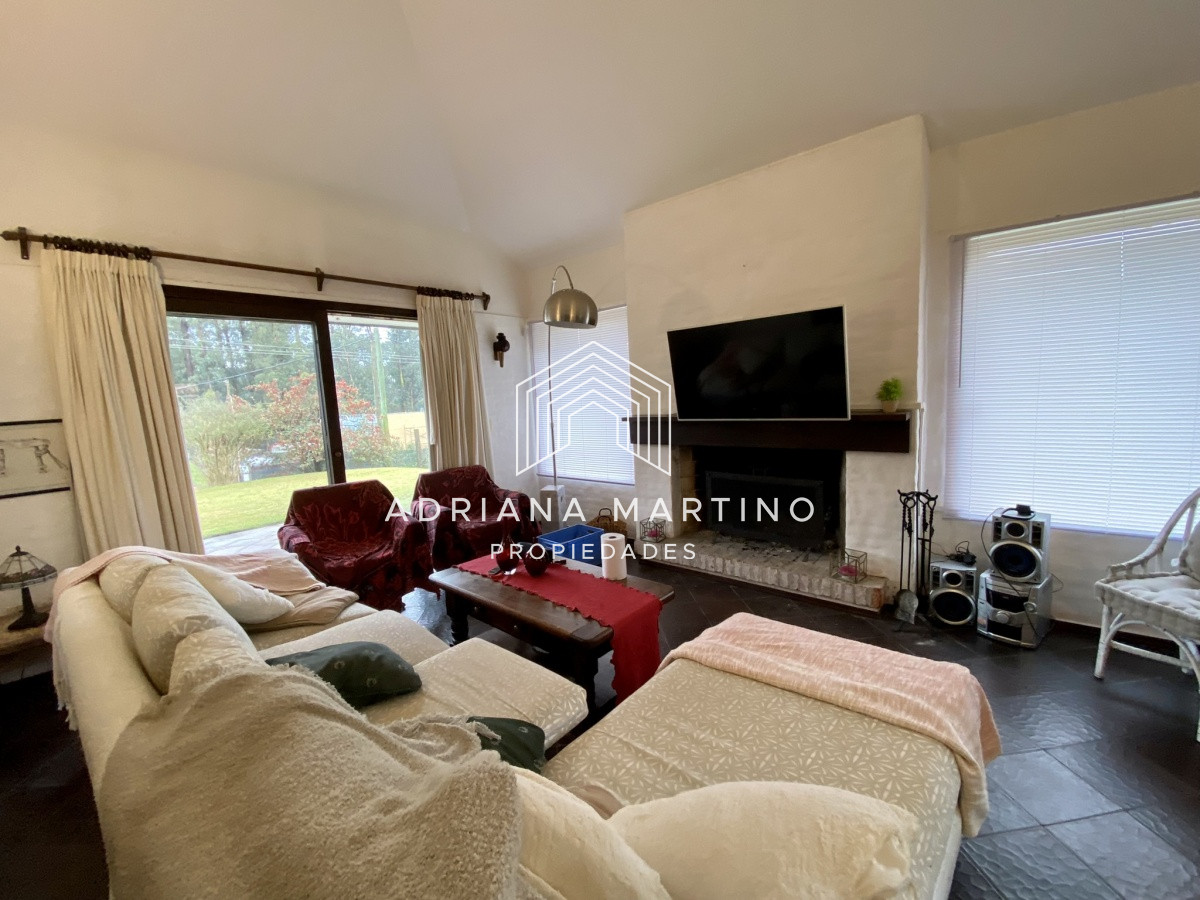 Marly - GoPunta - Portal Inmobiliario de Punta del Este - Maldonado