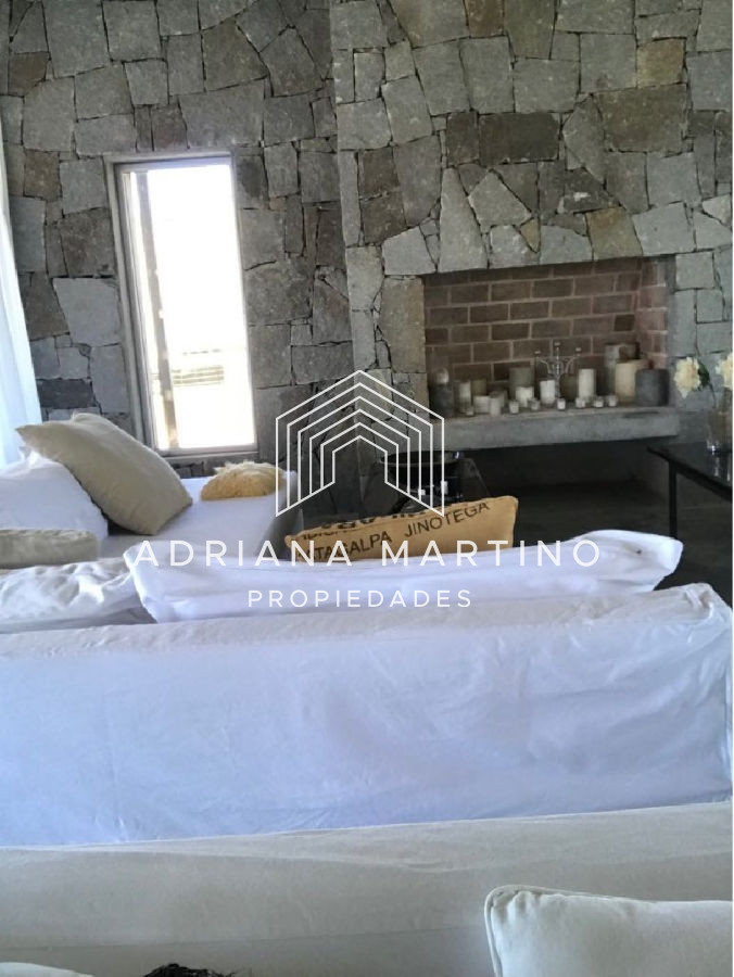 José Ignacio - GoPunta - Portal Inmobiliario de Punta del Este - Maldonado