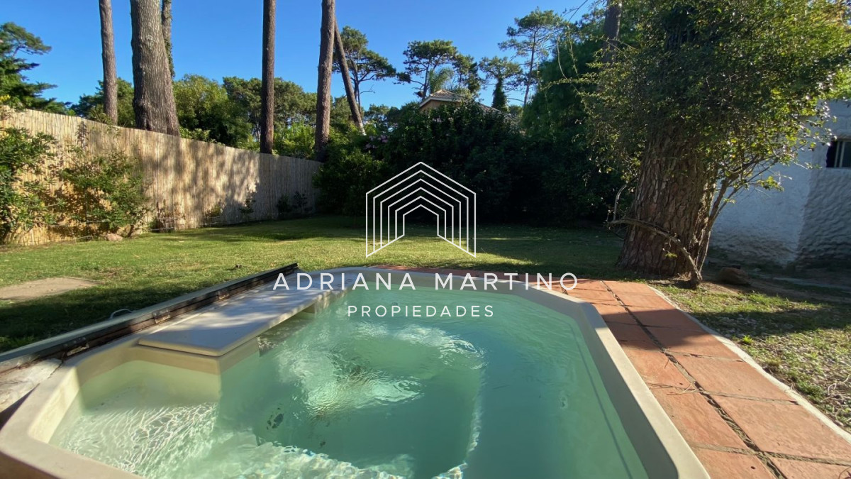 San Rafael - GoPunta - Portal Inmobiliario de Punta del Este - Maldonado