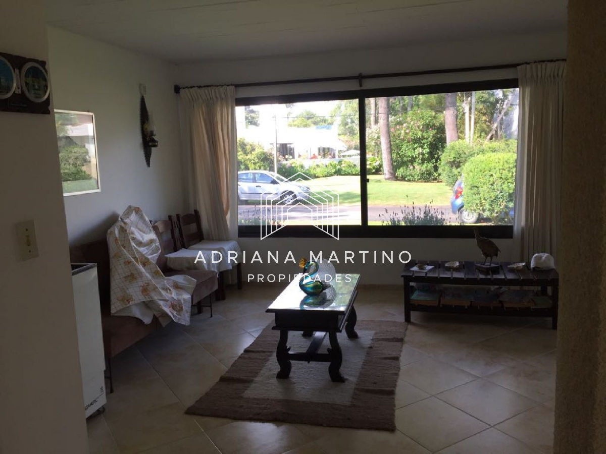 Rincu00f3n del Indio - GoPunta - Portal Inmobiliario de Punta del Este - Maldonado
