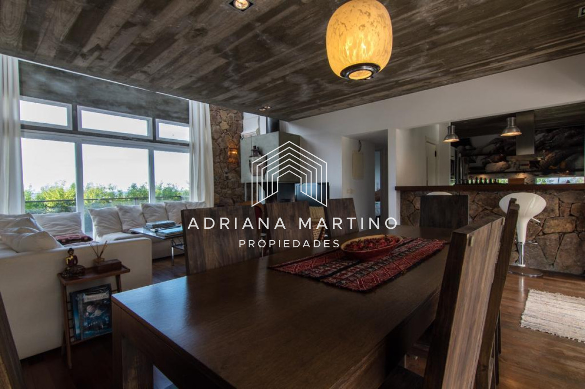 José Ignacio - GoPunta - Portal Inmobiliario de Punta del Este - Maldonado