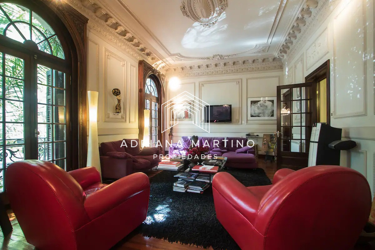 Pocitos - GoPunta - Portal Inmobiliario de Punta del Este - Maldonado