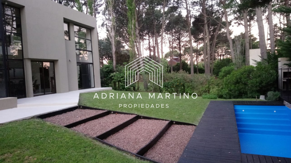 Rincón del Indio - GoPunta - Portal Inmobiliario de Punta del Este - Maldonado