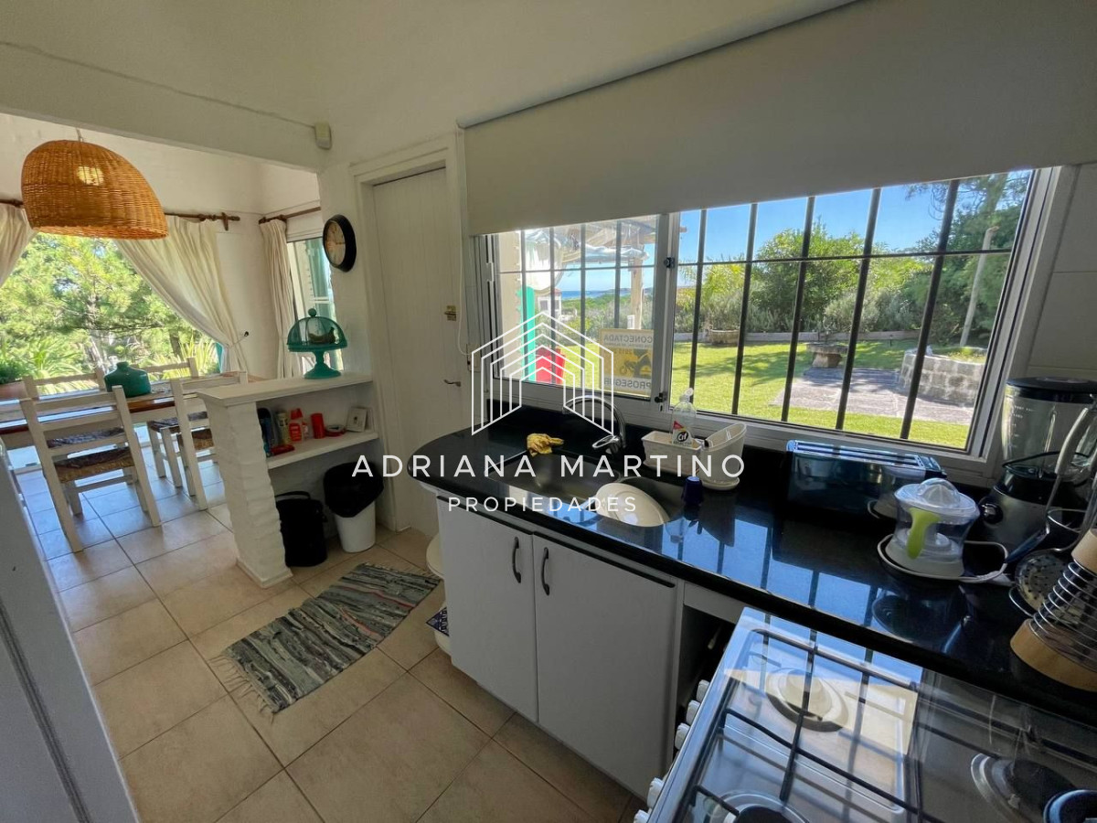 Pinares - GoPunta - Portal Inmobiliario de Punta del Este - Maldonado
