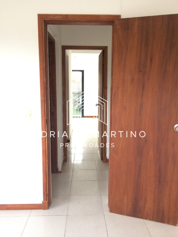 La Loma - GoPunta - Portal Inmobiliario de Punta del Este - Maldonado