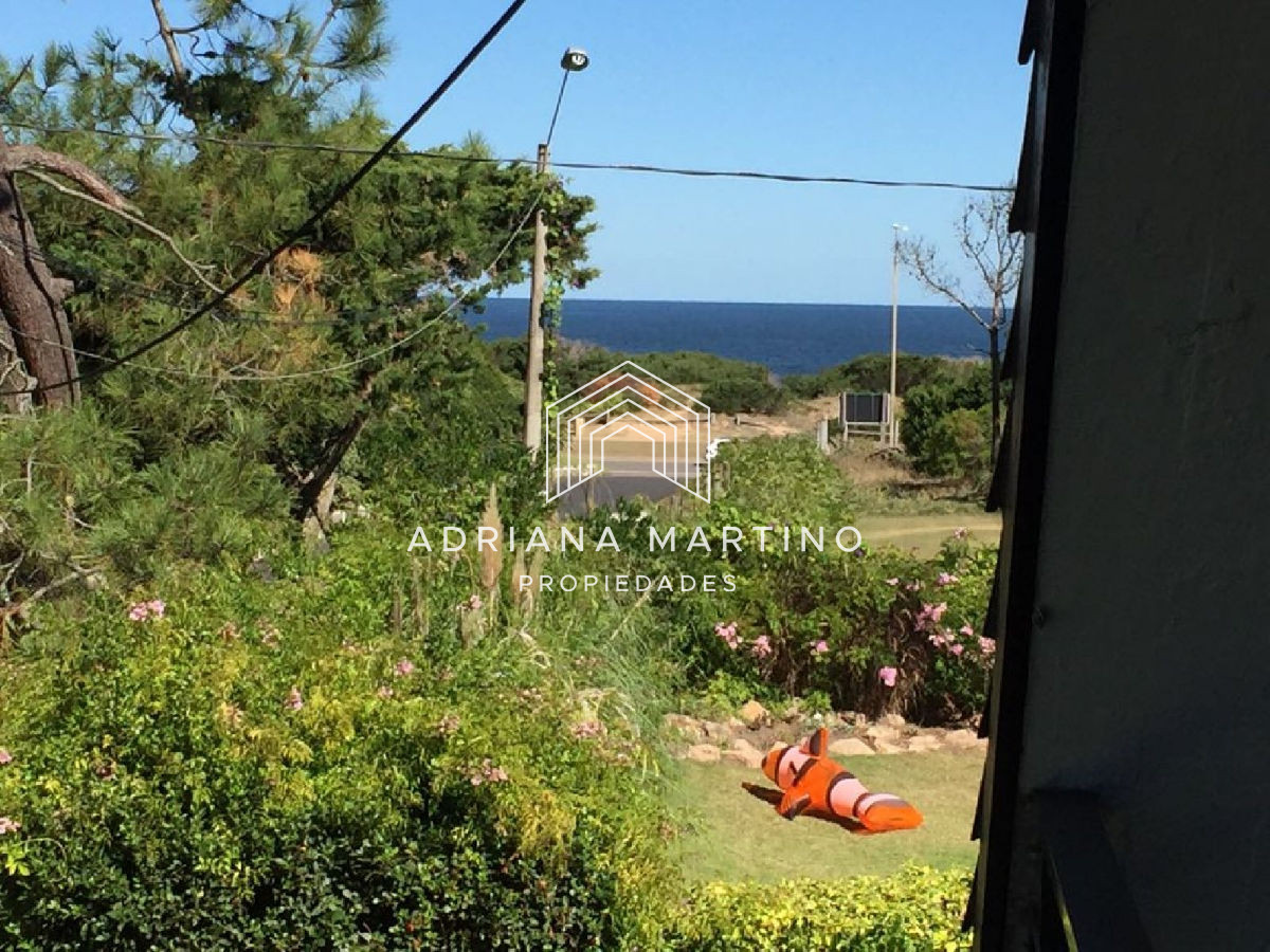 Rincu00f3n del Indio - GoPunta - Portal Inmobiliario de Punta del Este - Maldonado