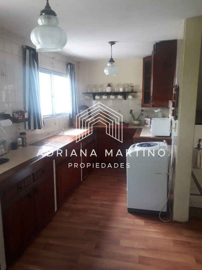 Propiedad - GoPunta - Portal Inmobiliario de Punta del Este - Maldonado