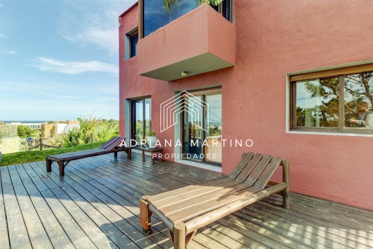 Punta Piedras - GoPunta - Portal Inmobiliario de Punta del Este - Maldonado
