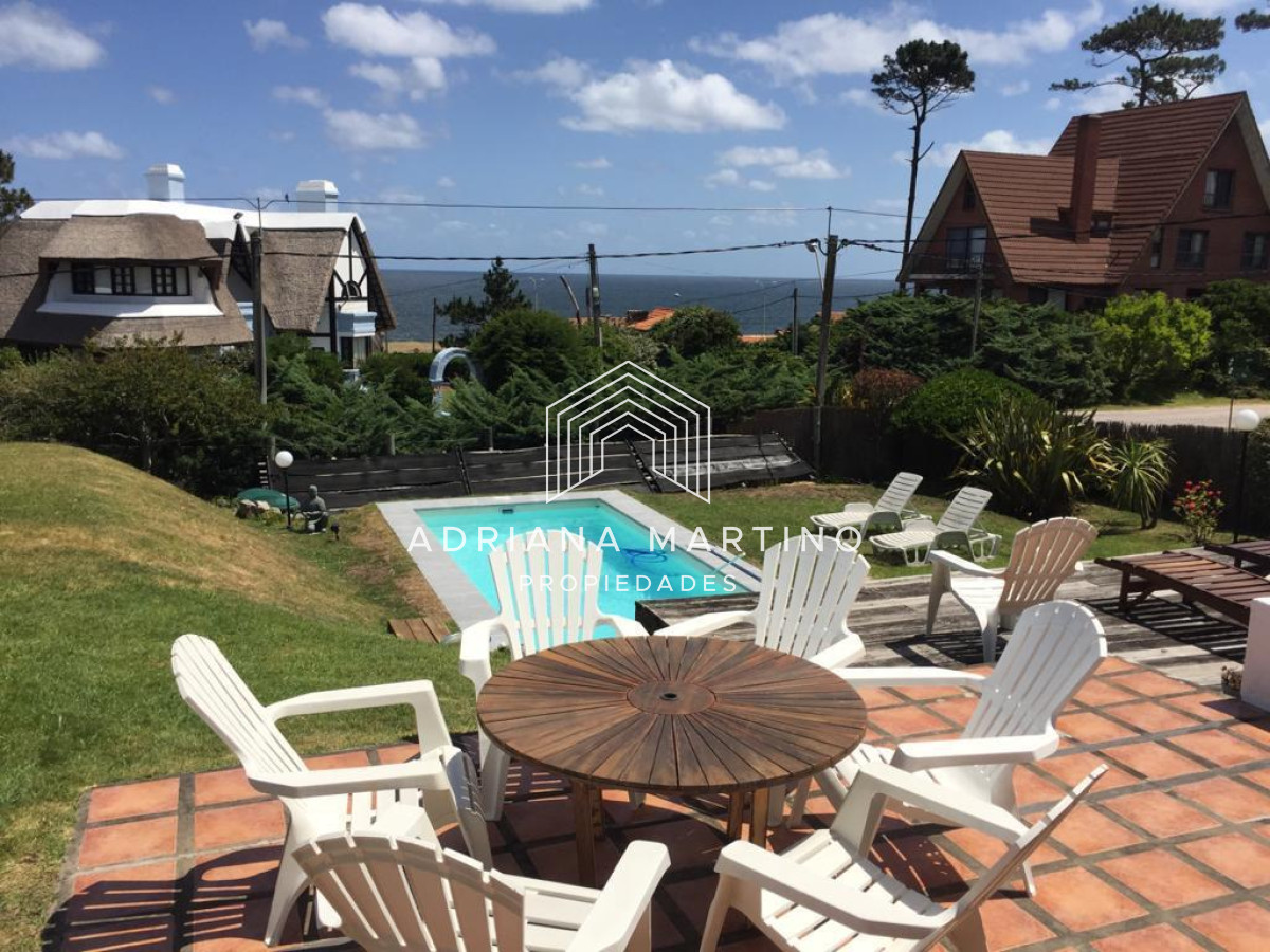 Pinares - GoPunta - Portal Inmobiliario de Punta del Este - Maldonado