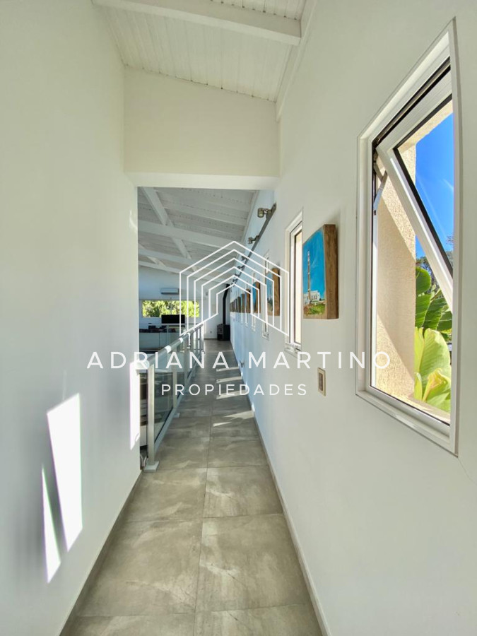 Laguna Blanca - GoPunta - Portal Inmobiliario de Punta del Este - Maldonado