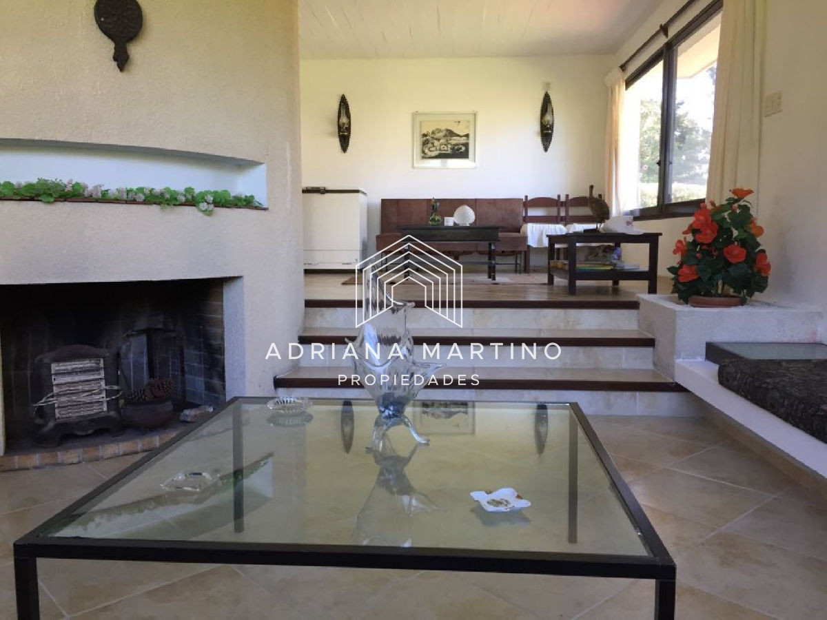 Rincu00f3n del Indio - GoPunta - Portal Inmobiliario de Punta del Este - Maldonado