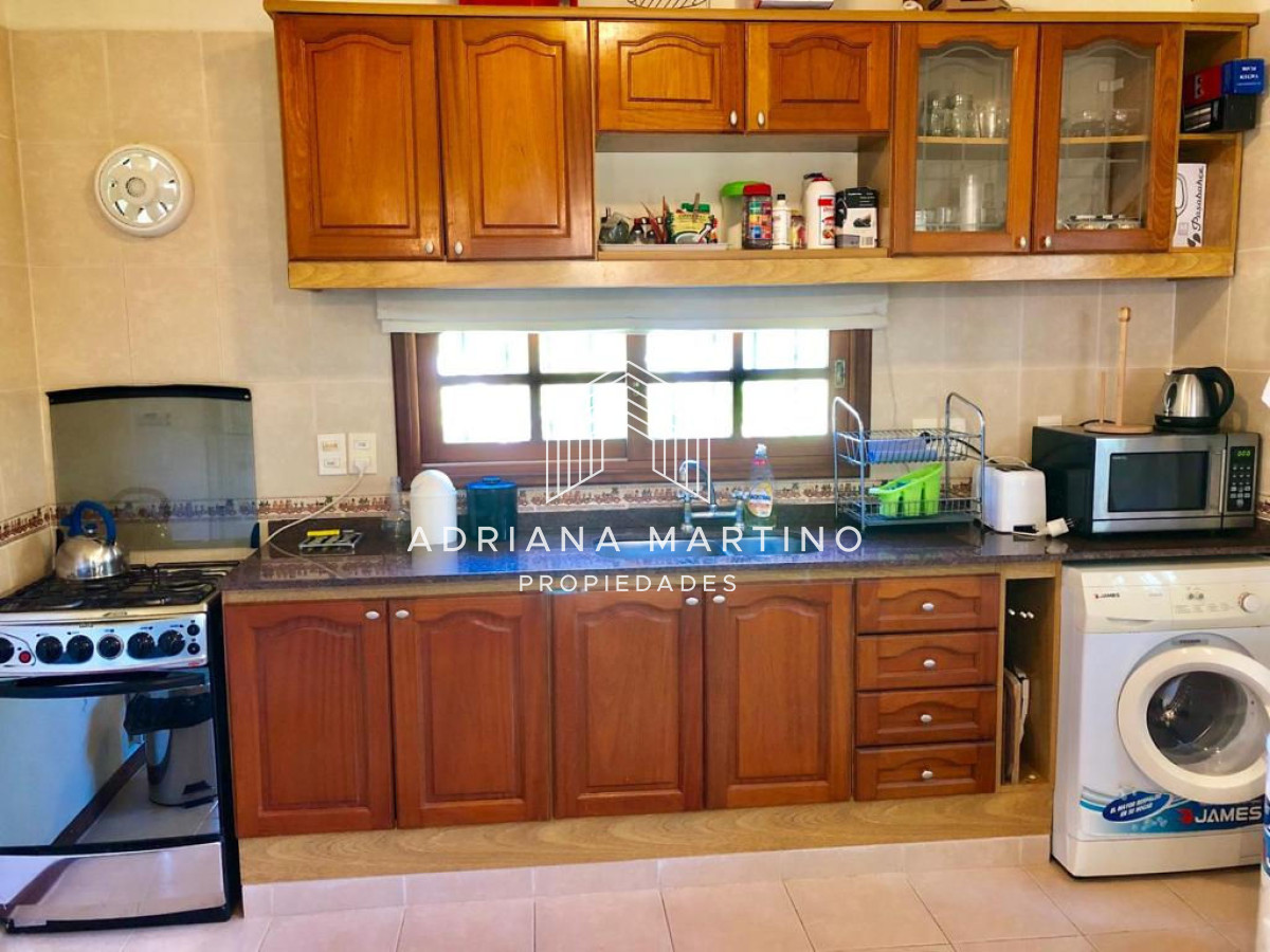 Rincón del Indio - GoPunta - Portal Inmobiliario de Punta del Este - Maldonado