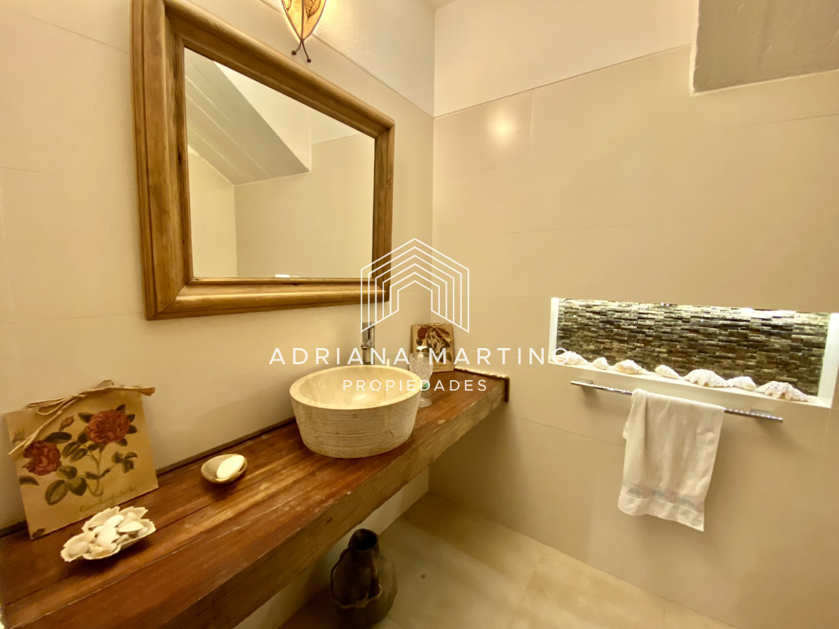 Pinar del Faro - GoPunta - Portal Inmobiliario de Punta del Este - Maldonado