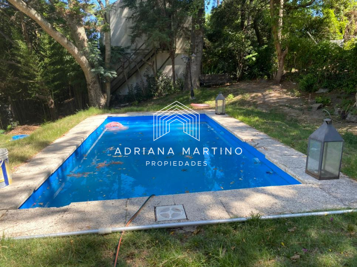 Pinares - GoPunta - Portal Inmobiliario de Punta del Este - Maldonado