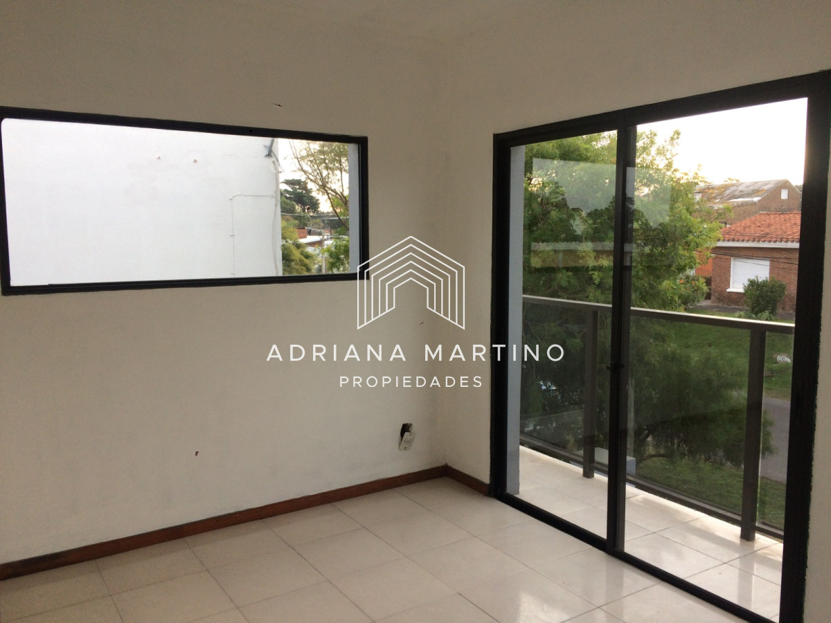 La Loma - GoPunta - Portal Inmobiliario de Punta del Este - Maldonado