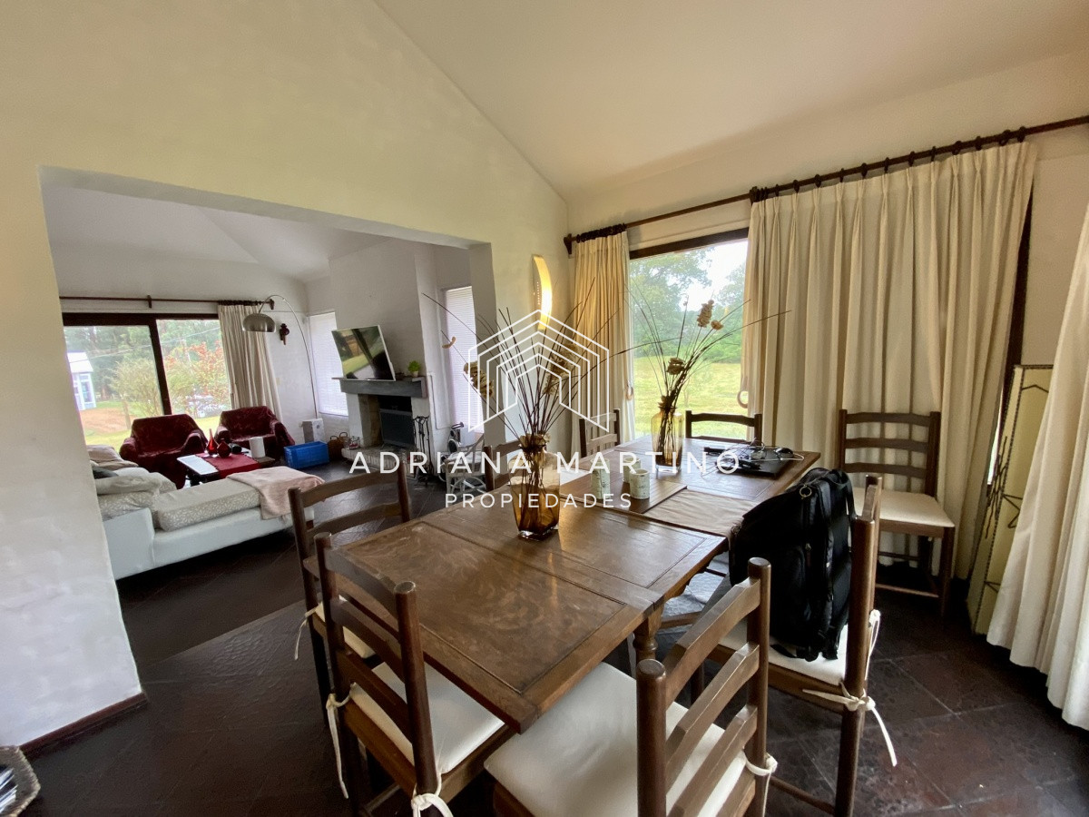 Marly - GoPunta - Portal Inmobiliario de Punta del Este - Maldonado