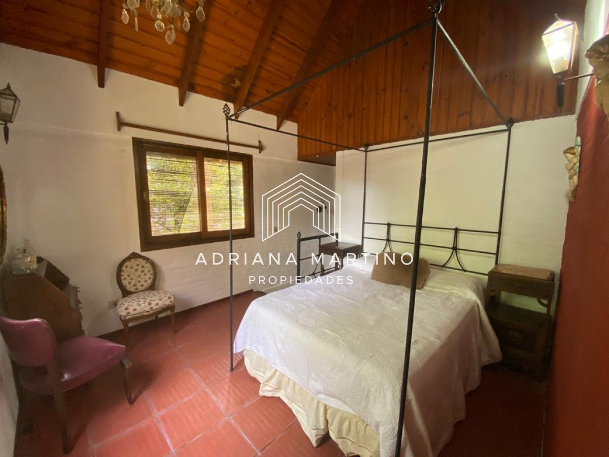 Pinares - GoPunta - Portal Inmobiliario de Punta del Este - Maldonado
