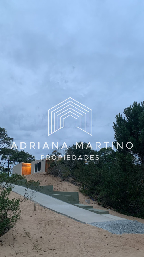 Punta del Este - GoPunta - Portal Inmobiliario de Punta del Este - Maldonado