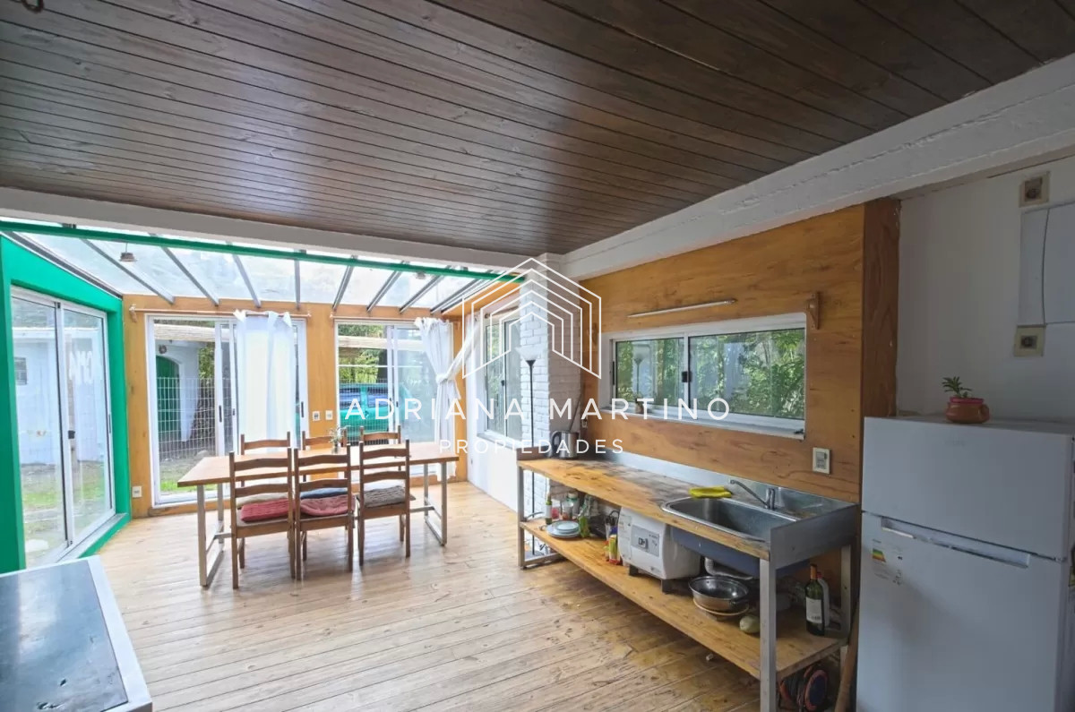 Pinares - GoPunta - Portal Inmobiliario de Punta del Este - Maldonado
