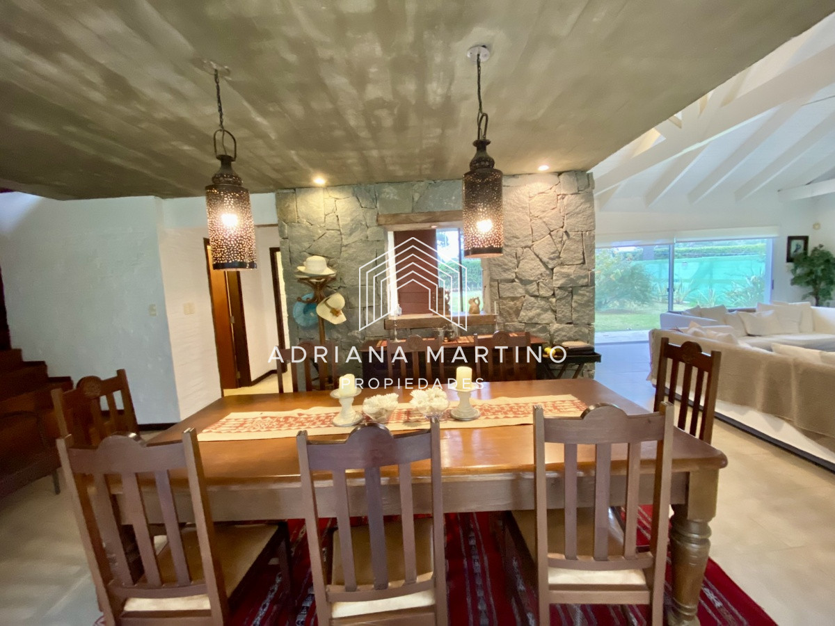 Pinar del Faro - GoPunta - Portal Inmobiliario de Punta del Este - Maldonado