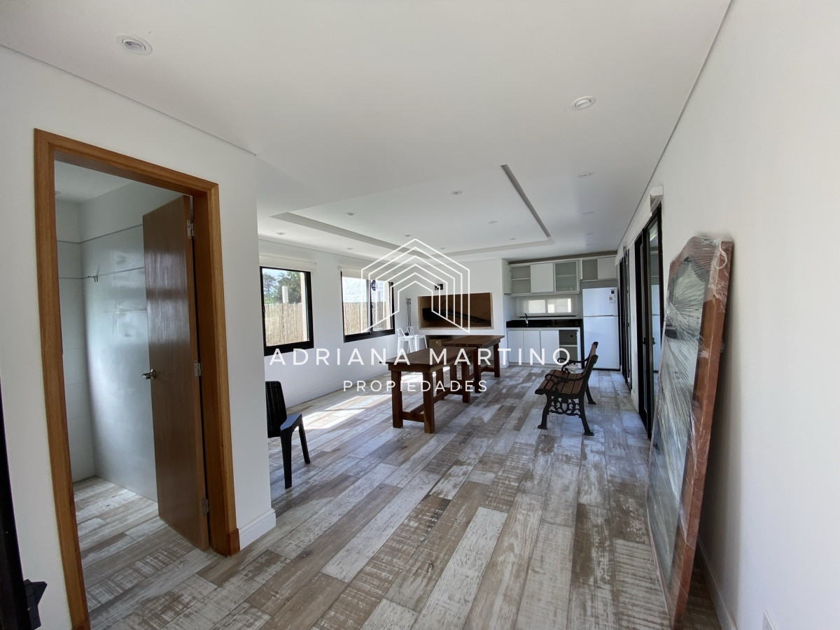 Marly - GoPunta - Portal Inmobiliario de Punta del Este - Maldonado