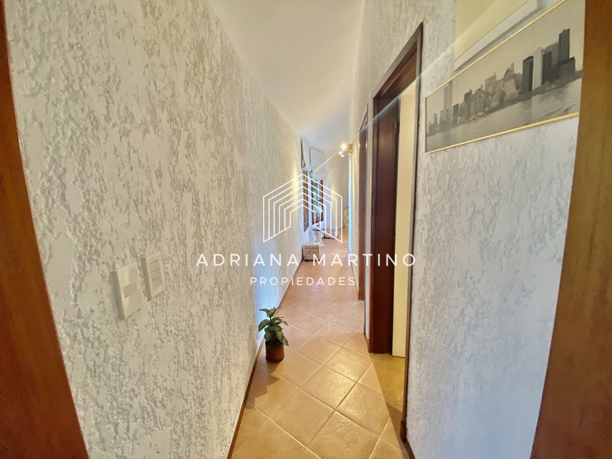 Rincón del Indio - GoPunta - Portal Inmobiliario de Punta del Este - Maldonado