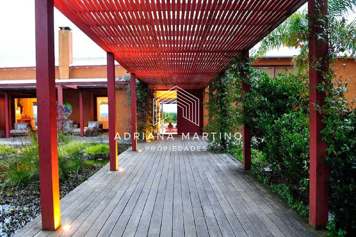 La Barra - GoPunta - Portal Inmobiliario de Punta del Este - Maldonado