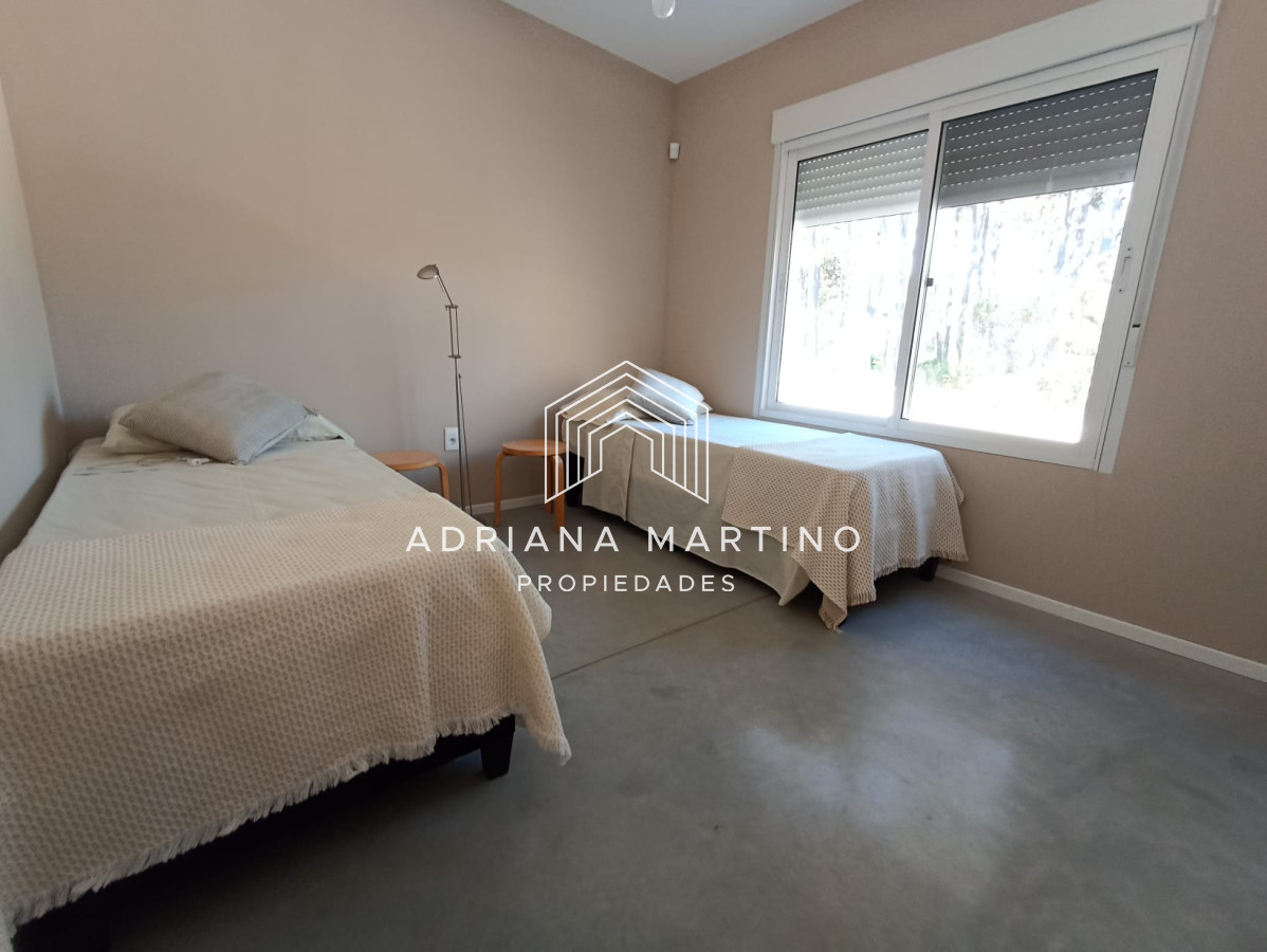 Punta del Este - GoPunta - Portal Inmobiliario de Punta del Este - Maldonado