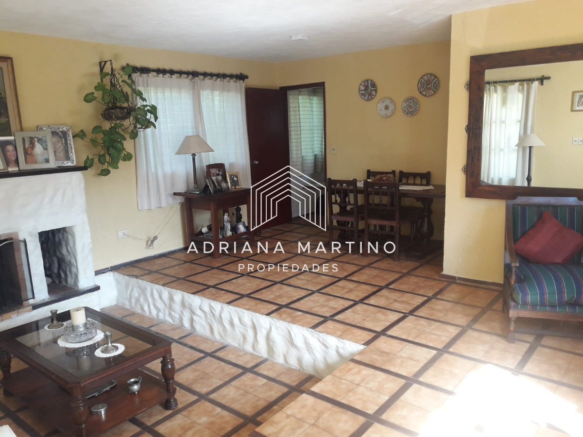 Propiedad - GoPunta - Portal Inmobiliario de Punta del Este - Maldonado