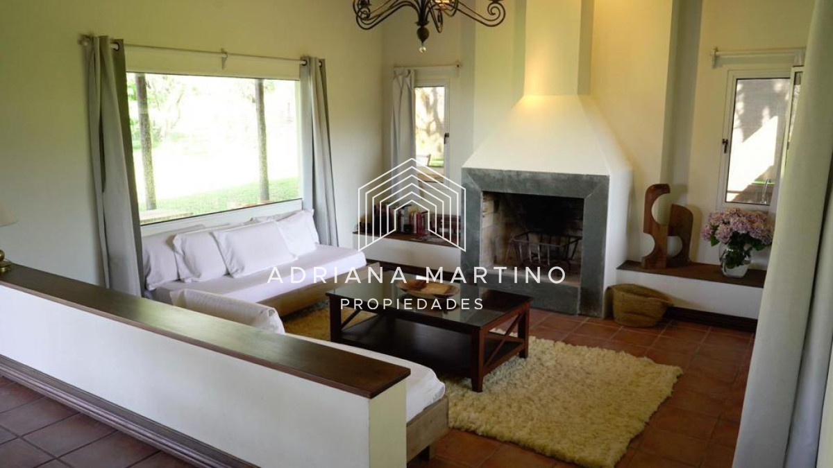 Arenas de José Ignacio - GoPunta - Portal Inmobiliario de Punta del Este - Maldonado