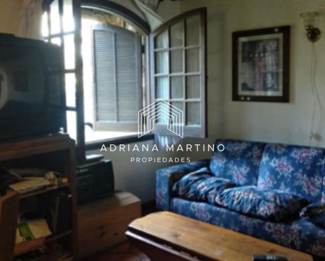 Pinares - GoPunta - Portal Inmobiliario de Punta del Este - Maldonado