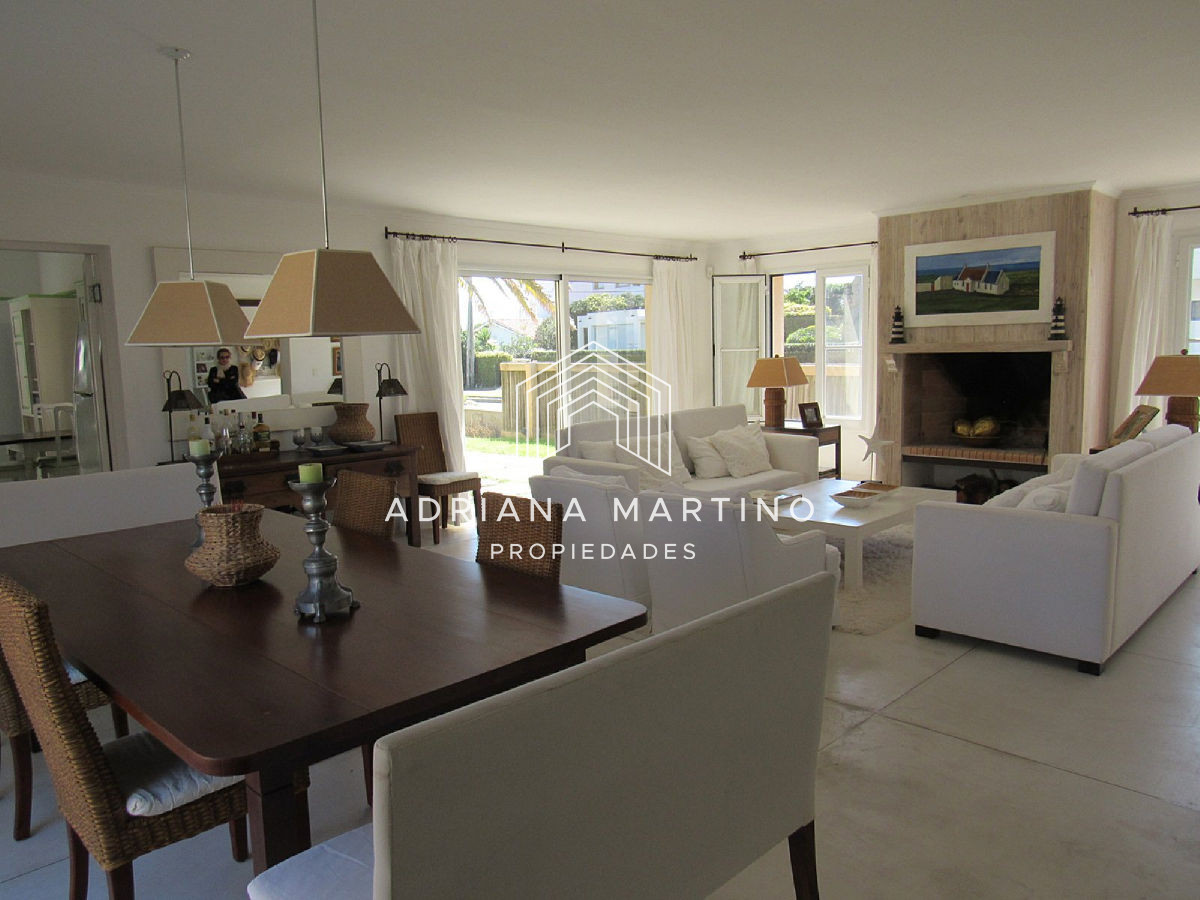 Península - GoPunta - Portal Inmobiliario de Punta del Este - Maldonado