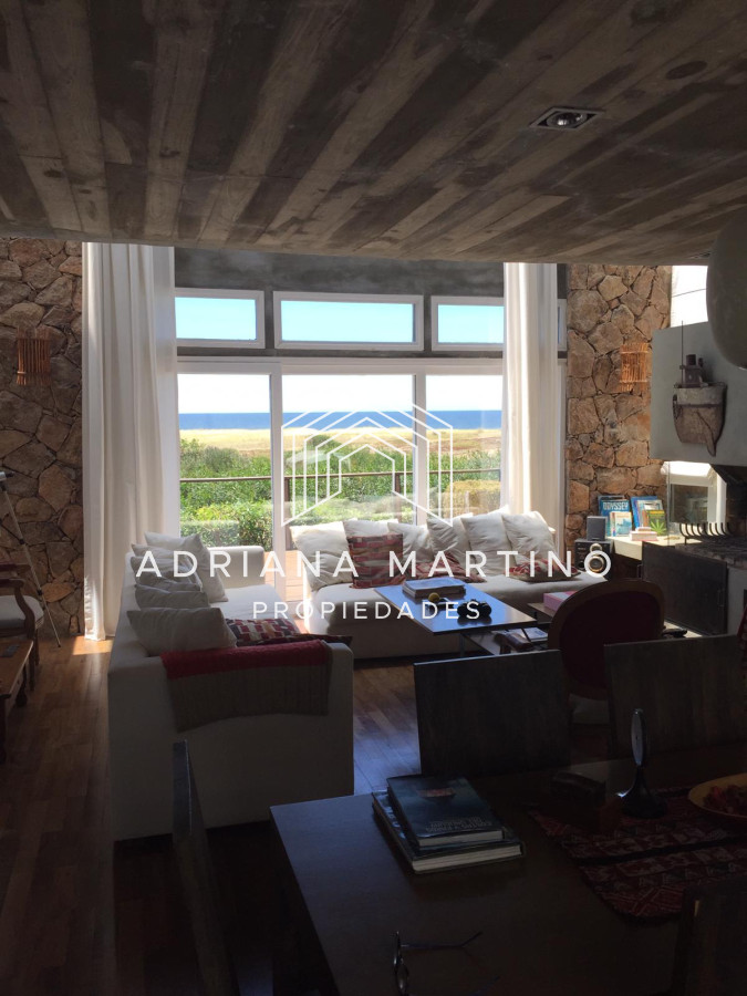 José Ignacio - GoPunta - Portal Inmobiliario de Punta del Este - Maldonado