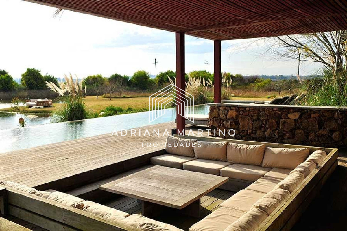 La Barra - GoPunta - Portal Inmobiliario de Punta del Este - Maldonado