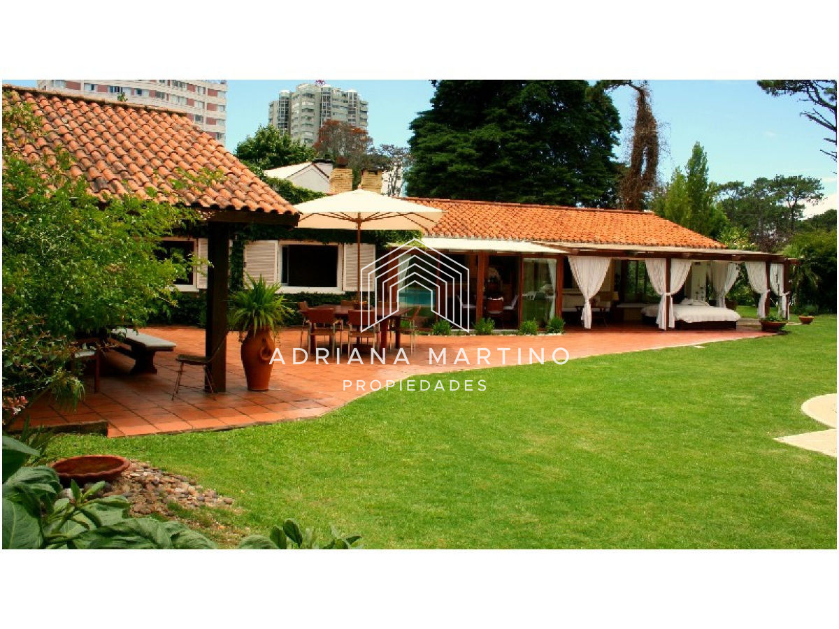 Mansa - GoPunta - Portal Inmobiliario de Punta del Este - Maldonado