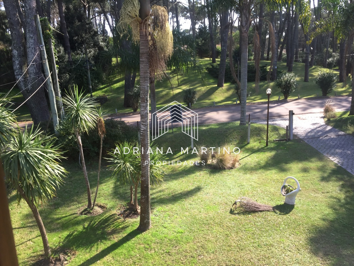 San Rafael - GoPunta - Portal Inmobiliario de Punta del Este - Maldonado