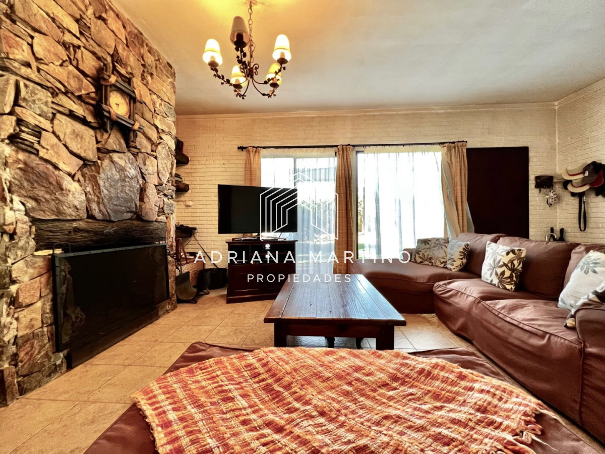San Rafael - GoPunta - Portal Inmobiliario de Punta del Este - Maldonado