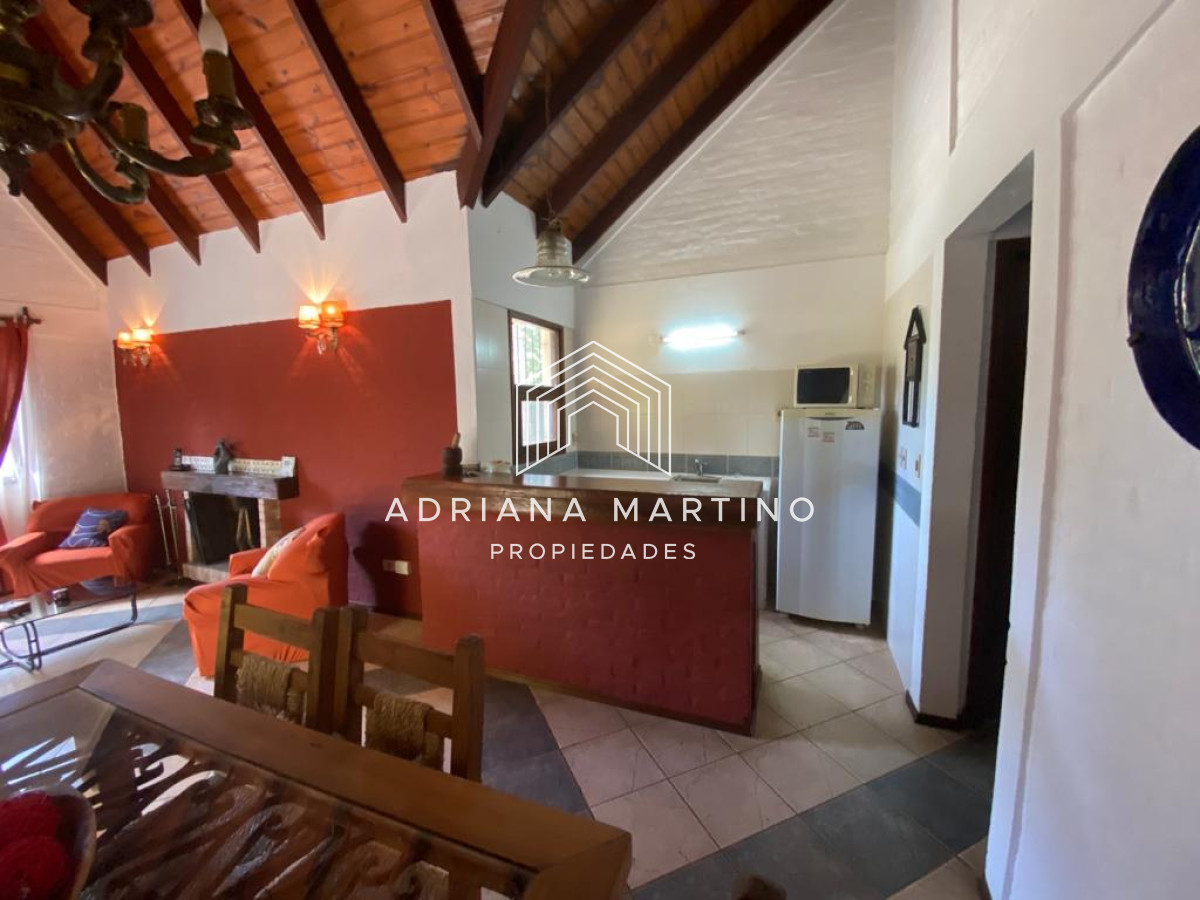 Pinares - GoPunta - Portal Inmobiliario de Punta del Este - Maldonado