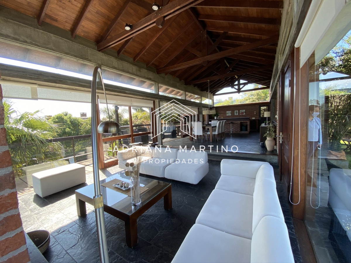 Punta Ballena - GoPunta - Portal Inmobiliario de Punta del Este - Maldonado