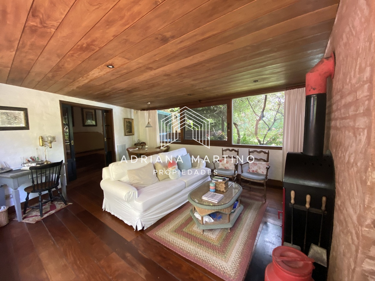 Golf - GoPunta - Portal Inmobiliario de Punta del Este - Maldonado