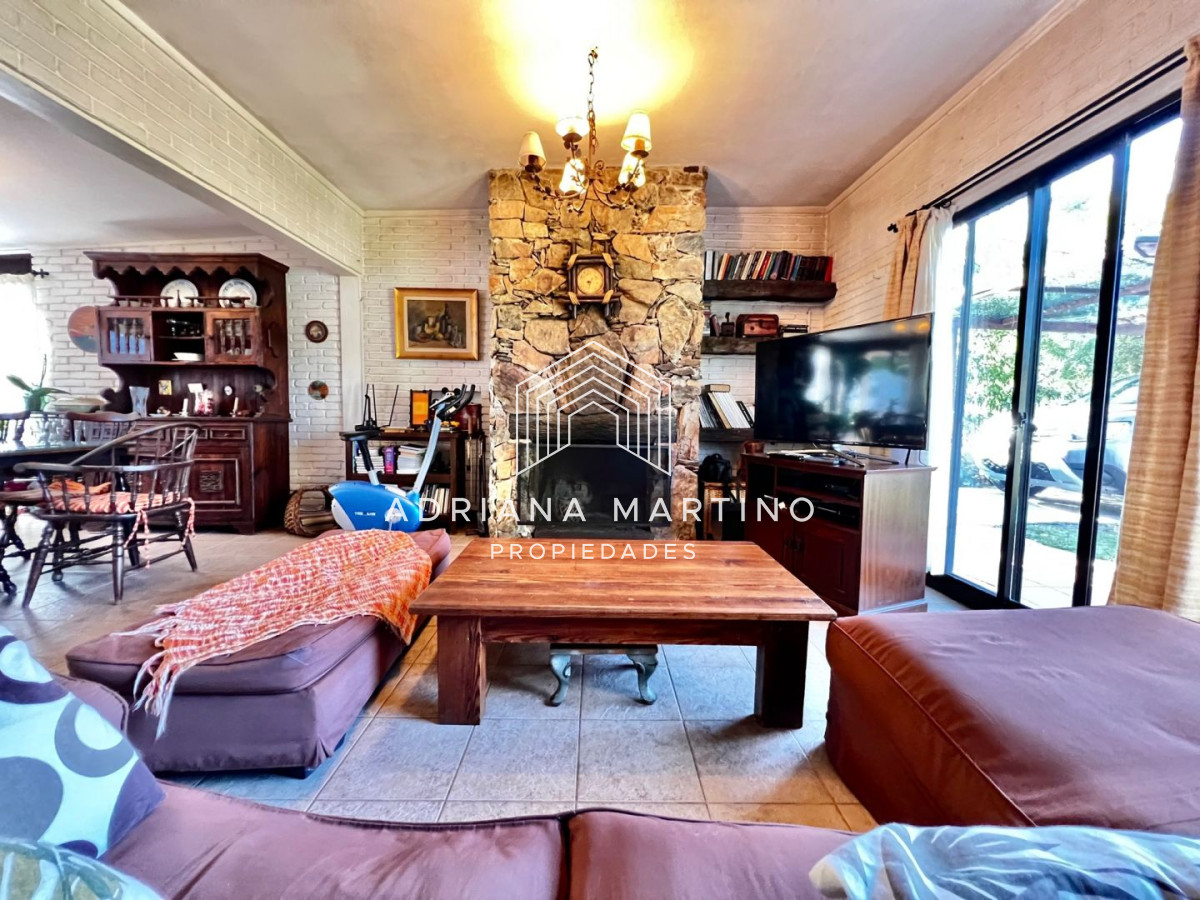 San Rafael - GoPunta - Portal Inmobiliario de Punta del Este - Maldonado
