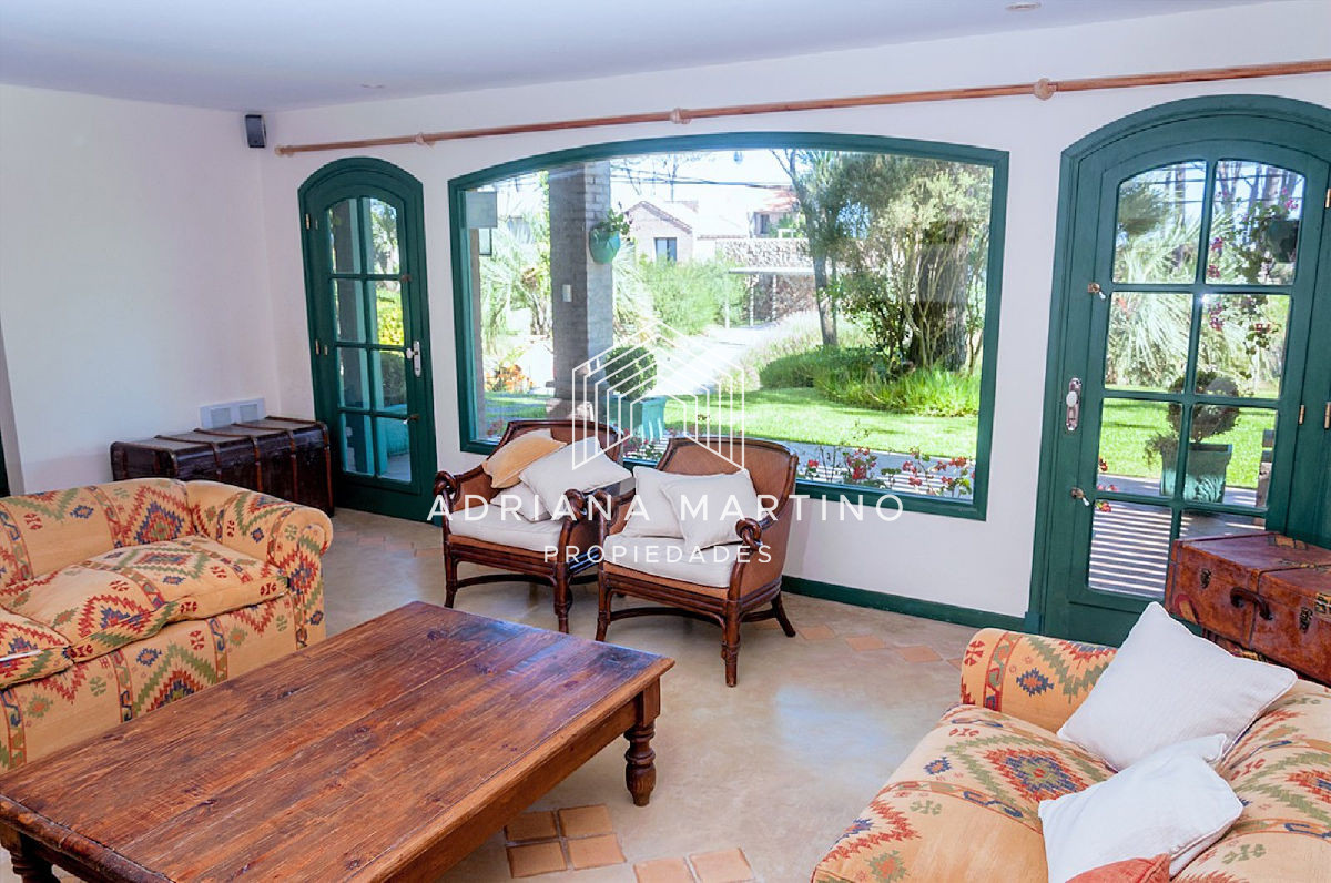 La Barra - GoPunta - Portal Inmobiliario de Punta del Este - Maldonado